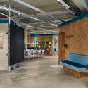 Today Design Workspace / studio edwards - Interior Photography, Chair